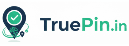 TruePin